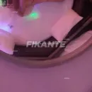 Imagem ou Vídeo