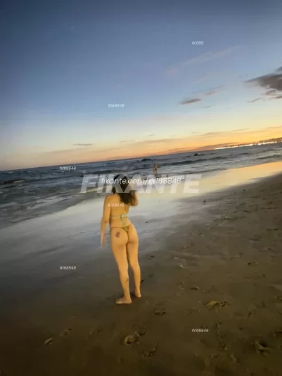 Imagem ou Vídeo