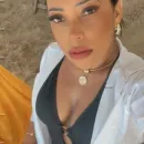 Imagem ou Vídeo