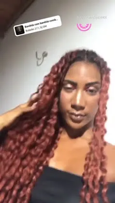 Imagem ou Vídeo