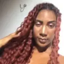 Imagem ou Vídeo