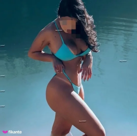 Imagem ou Vídeo