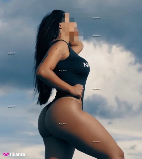 Imagem ou Vídeo
