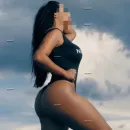 Imagem ou Vídeo