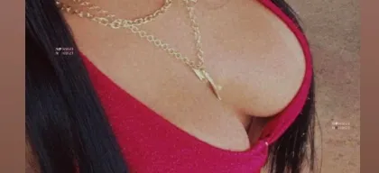 Foto profissional de Perola Perez