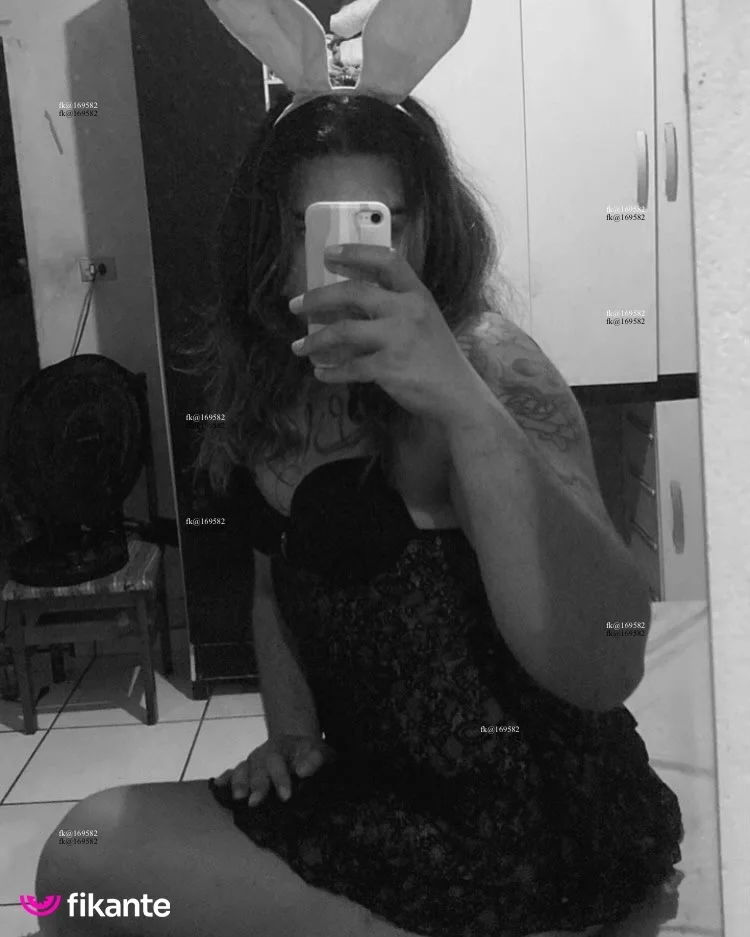 Narcotrans - foto no feed de Caiapônia