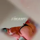 Imagem ou Vídeo