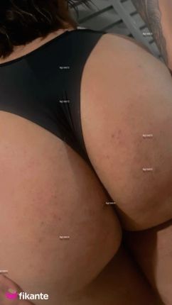 Melissa - foto no feed de Uruaçu