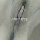Imagem ou Vídeo