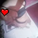 Imagem ou Vídeo
