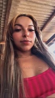 Karoll Acreanaa - foto no feed de Nova Mutum