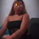 Imagem ou Vídeo