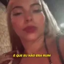Imagem ou Vídeo