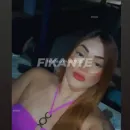 Imagem ou Vídeo