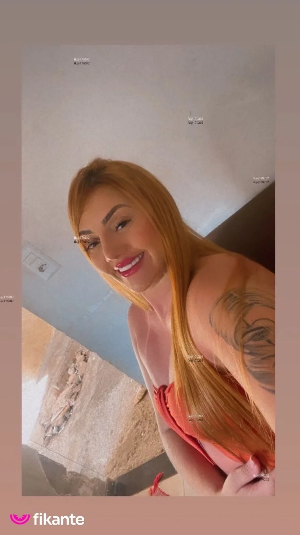 Foto profissional de Karen Oliver