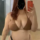 Imagem ou Vídeo
