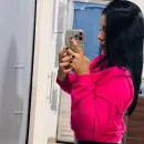 Imagem ou Vídeo