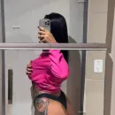 Imagem ou Vídeo