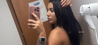 Foto profissional de Poucos dias na cidade