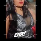 Foto profissional de Indianara Ferrari