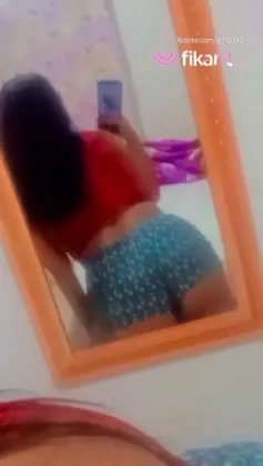 Imagem ou Vídeo