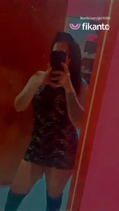 Imagem ou Vídeo
