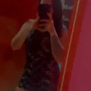 Imagem ou Vídeo
