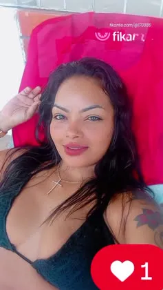 Imagem ou Vídeo