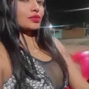 Prévia do vídeo de Indianara Ferrari