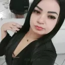 Imagem ou Vídeo
