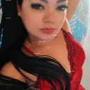 Imagem ou Vídeo