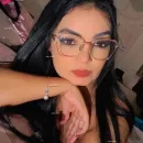 Foto de Aninha