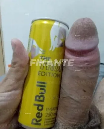 Enzo Massagista De Luxo - foto no feed de Picos