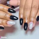 Imagem ou Vídeo