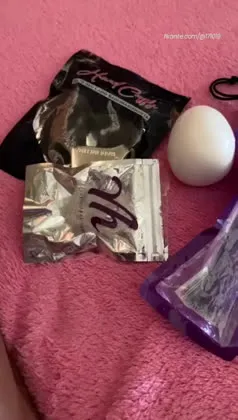 Imagem ou Vídeo