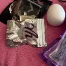 Imagem ou Vídeo