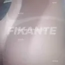 Imagem ou Vídeo