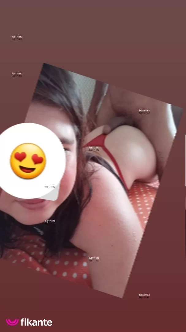 Ninfa safada curta temporada - foto no feed de Caldas Novas
