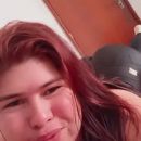 Imagem ou Vídeo