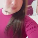 Imagem ou Vídeo