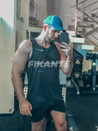 Imagem ou Vídeo