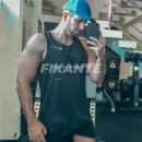 Imagem ou Vídeo