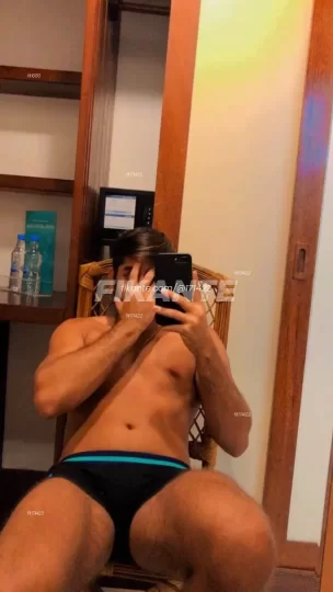 Imagem ou Vídeo
