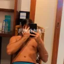 Imagem ou Vídeo