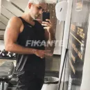 Imagem ou Vídeo