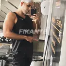 Foto profissional de Hari