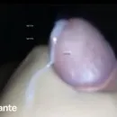 Imagem ou Vídeo