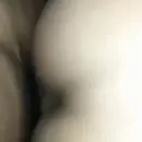 Imagem ou Vídeo
