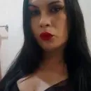 Imagem ou Vídeo