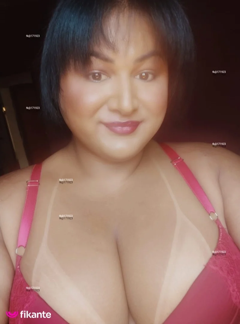 Valeska - foto no feed de Morrinhos
